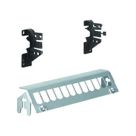 BTR-Modularstecker 12 Module FZ12MMO (1/5)