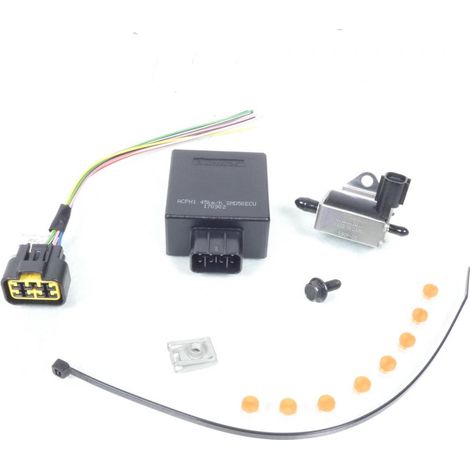 cdi Ölpumpe für Roller peugeot 50 citystar 804130 775367 775371 (1/4)