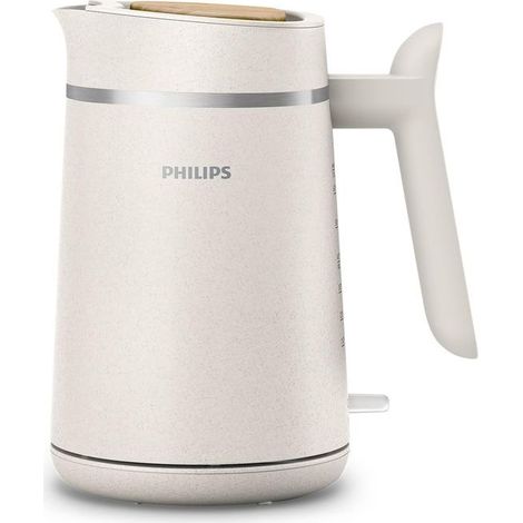 Bollitore elettrico Philips HD 9365/10 (1/2)
