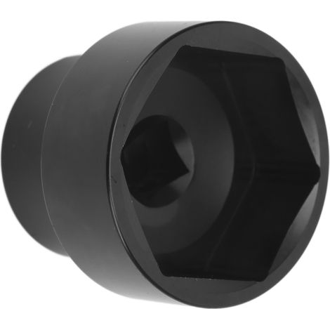 Clé à filtre à huile et carburant diesel Powerstroke 6.0L/6.4L, douille d'entretien pour camions et fourgons 2003-2010, outil de démontage robuste. (1/5)