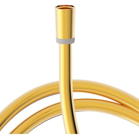 Flexible satin 1.20 m Or 24K - TRES 913460912OR (1/2)