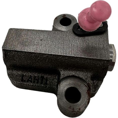 Tendeur de chaîne de distribution compatible Kia Cadenza K900 et Hyundai Sorento 244103cga3 (1/4)