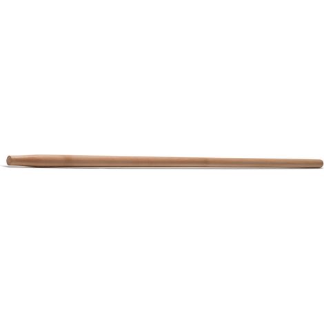 MANICO IN FAGGIO PER BADILI  cm. 140 10.00 pz