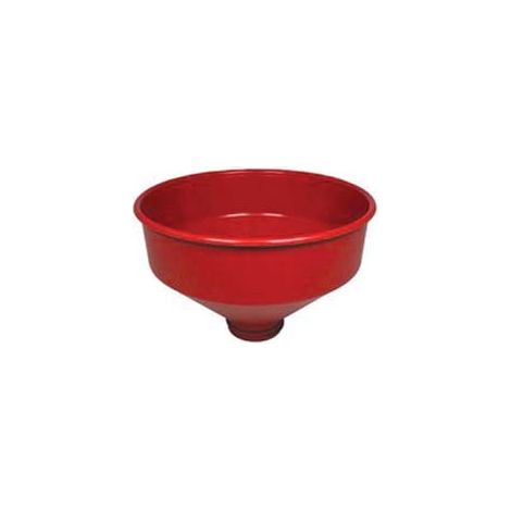 IMBUTO IN PLASTICA PER PASSAPOMODORO  n°3 (art.5100PR)    REBER