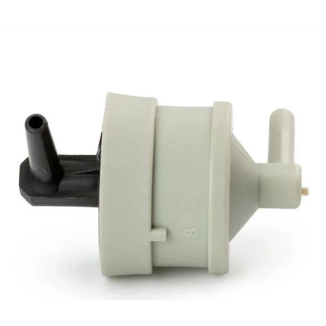 Der Kraftstofffilter 90917-11044 ist für Toyota Hilux, Prado, Hiace und 4Runner geeignet. (1/5)