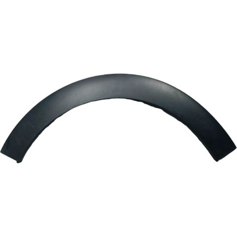 Elargisseur Aile Avant Droit CITROEN C3 [PRODUIT D'OCCASION]♻️9812088580 (1/2)