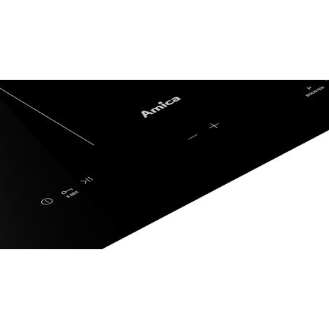 Plaque de cuisson à induction deamica pim6540phtun 3.0 (1/4)