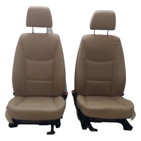 Interieur Complet BMW Serie 3