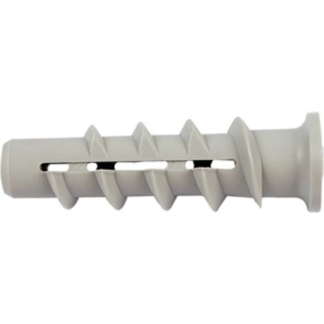 Cheville FTP K pour béton cellulaire 8 x 50 mm