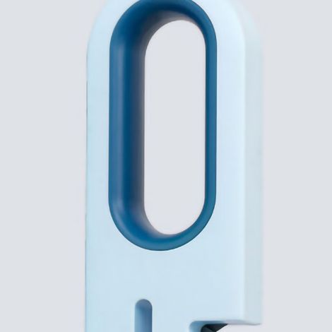Präzisions-Schärfset für Küchenmesser und Scheren, Hochleistungs-Superfeinschleifscheibe, Schnellschärfer, Schleifstein, blaue Farbe (1/5)
