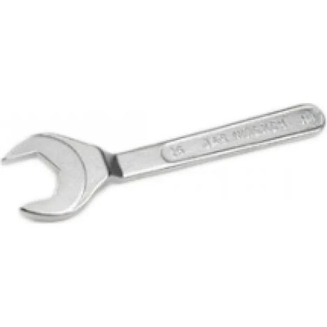 Chiave Per Bombola 25 Mm