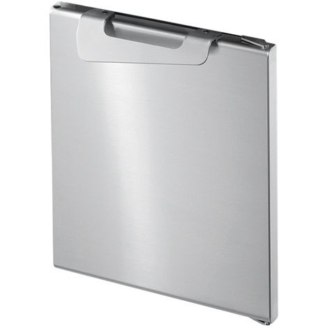 Porte armoire droite -Virtus