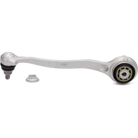 Braccio oscillante inferiore anteriore sinistro Mercedes Classe C (W205) Classe E (W213) CLS (C257) (1/5)