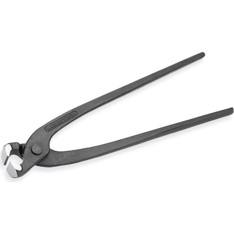 Pince russe, CrV, 280 mm DOGGER 271-280