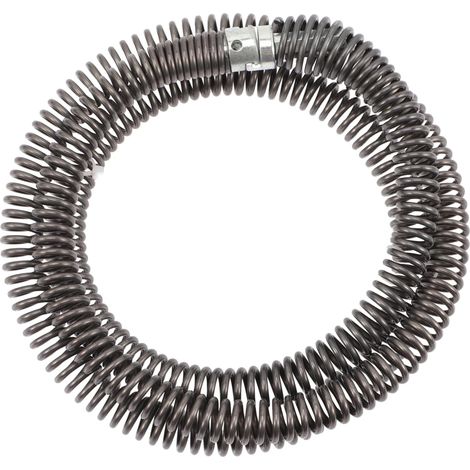 Bâtonnets Déboucheurs Outil De Dragage Pour Éliminer Les Amas De Cheveux Et Autres Obstructions Outils De Nettoyage Ménager Pour Éviers Et Bassins (1/5)