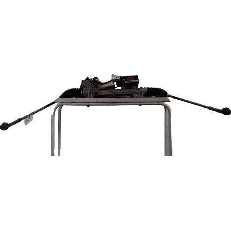 [PRODUIT D'OCCASION] Cremaillere RENAULT Twingo ♻️ Ref Oe. 490012032r - Garantie à vie (1/4)