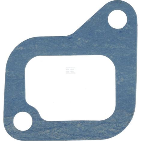 Joint KUBOTA 1526311830