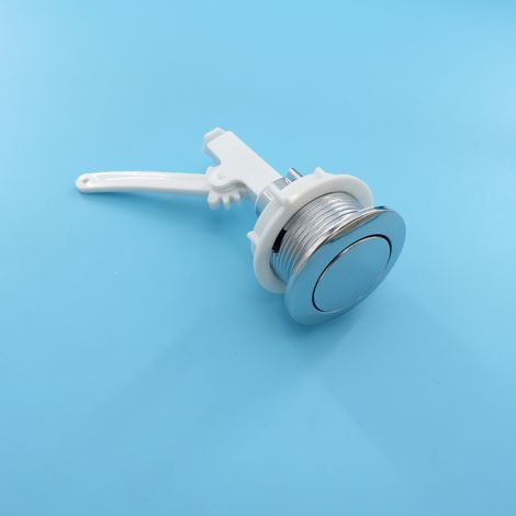 Zubehör für Toilettenspülkästen, Großhandel mit Ein-Knopf-Toilettenspülkästen. (1/5)