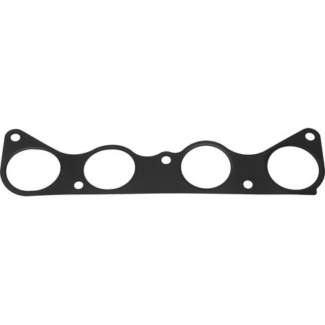 Joint de collecteur d'admission ABS noir étanchéité parfaite 17115 RAA A01 remplacement pour ACCORD CR-V ELEMENT (1/5)