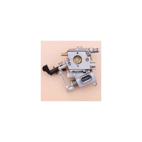 Carburateur Husqvarna T435 MP114E-14 WT935