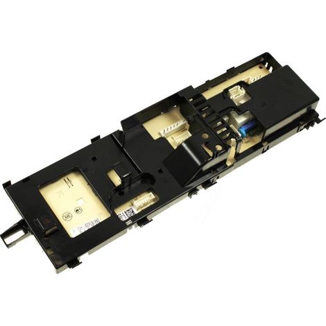 MODULE DE COMMANDE pour LAVE LINGE BEKO - 2847610330