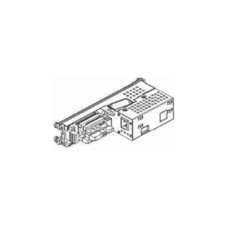 6DAB305CU QUADRO ELETTRICO DAB305