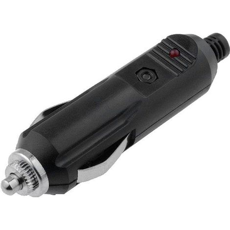 Prise allume-cigare 5A modele 2