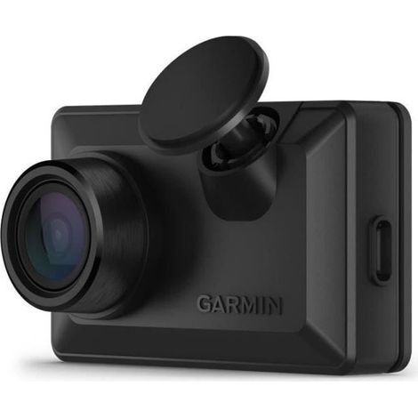 Cámara Deportiva para Coche Garmin X110 (1/5)