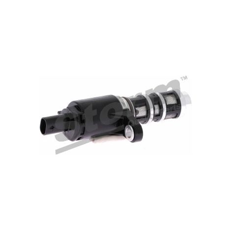 Valve de commande, réglage d'arbres à came compatible Peugeot, (1/3)
