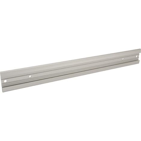 Rail UNIVERSEL 1107430
