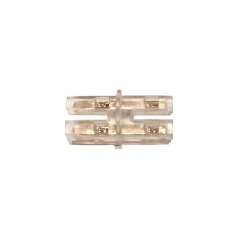 Conector directo para Barra / Neon Led LUX (1/2)