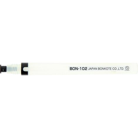 Ideal Tek CA-102/5 Ersatzkartusche Inhalt 5 St.