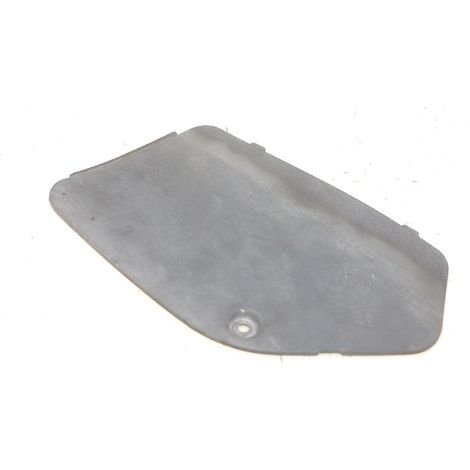[PRODUIT D'OCCASION] TRAPPE DE VISITE GAUCHE PIAGGIO MP3 500 2011 - 2015 (1/3)