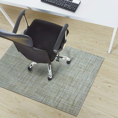 Tapis protège-sol Matera 180 x 200 cm (1/4)