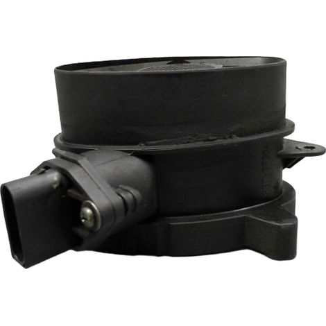 [PRODUIT D'OCCASION] Debitmetre Air BMW Serie 3 ♻️ Ref Oe. 13627787076 - Garantie à vie (1/3)