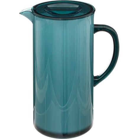 Jarra de agua Five. (1/4)