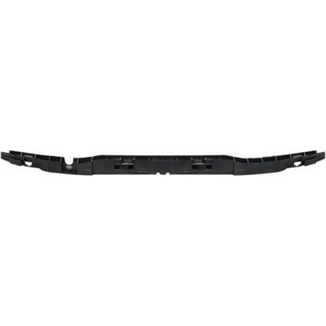 Renfort de pare-choc avant Basic Renault Twingo 2 phase 1 2007-2011