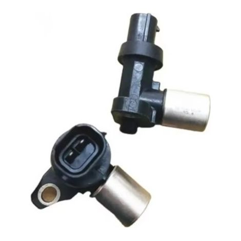 Passend für Toyota Kurbelwellenpositionssensoren und Nockenwellensensoren 19300-87203 0296000520 (1/4)