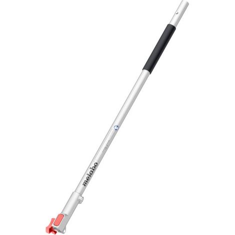 Metabo MA-MS 25 Prolunga Stabile Manico 98 cm