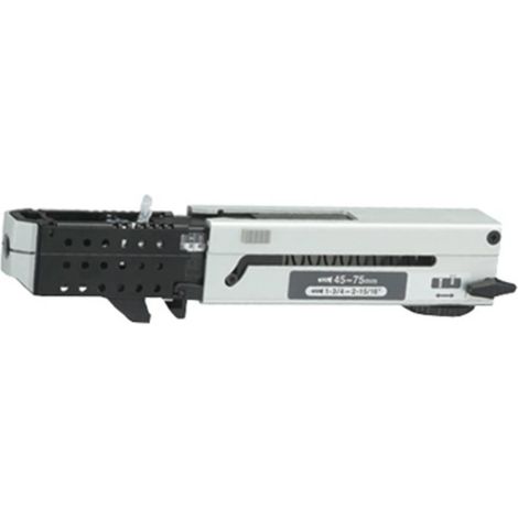 Makita 195184-8 Destornillador 5mm-157 (1/3)