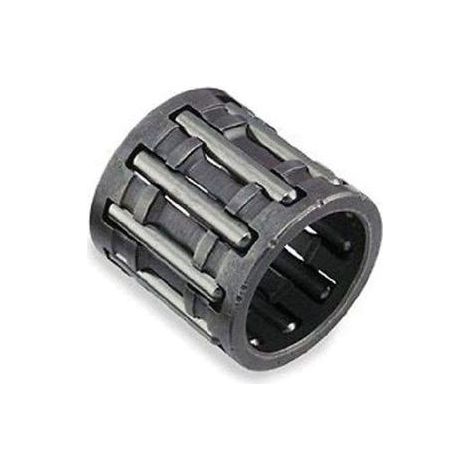 Jaula De Agujas Biela compatible con St070  Ref 915546
