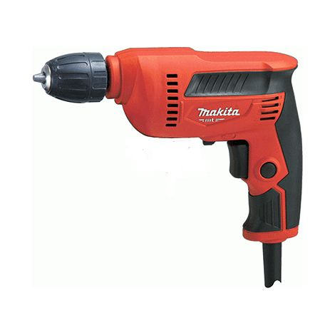 TRAPANO PERFORATORE 'M6002' 450 W