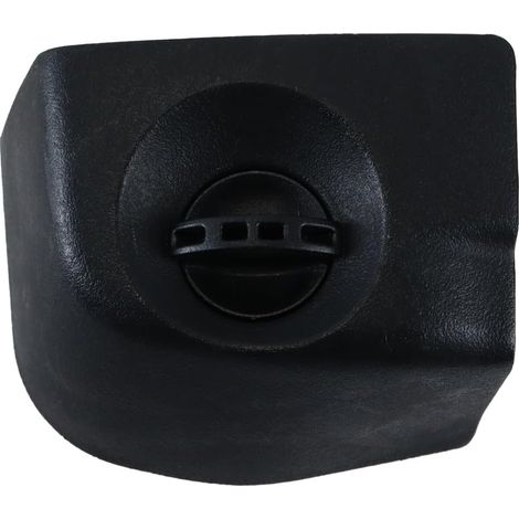 Air Filter Cover 42411401000 Replacement Part for BG56, BG66, BG86, SH56 (1/5)