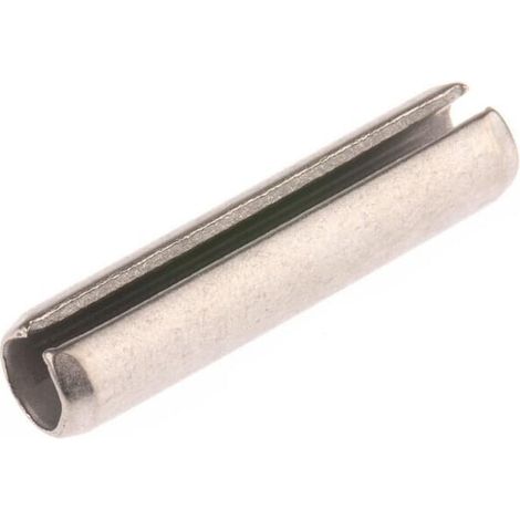 Boulon SULKY 589407