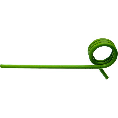 Dito di prelievo CLAAS LWG LWL LWLB 0009317031 9317031 (1/2)