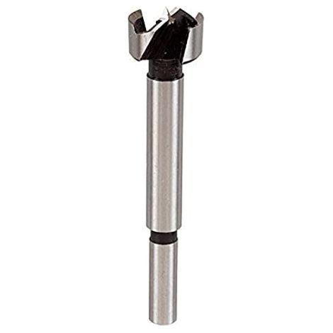 kwb 706026 Punta Forstner 26 mm 1 pz.