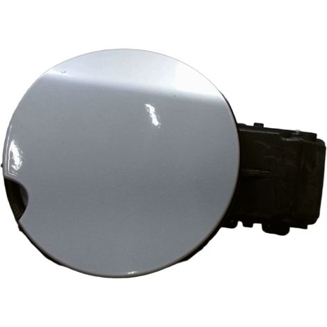 Volet De Trappe Carburant RENAULT Megane [PRODUIT D'OCCASION]♻️788300010r (1/3)