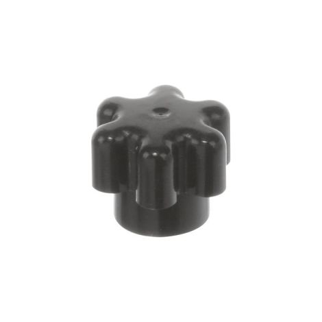Empalme 00636081 BOSCH