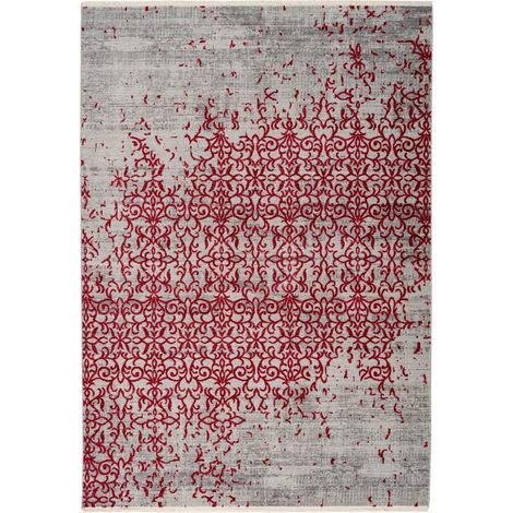 Tapis baroque 200 - 120 x 170 cm (1/5)
