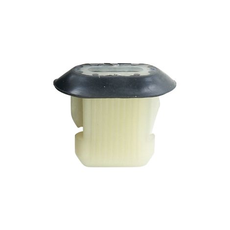 RESTAGRAF - Agrafes pour vehicules type peugeot-citroen - 11705 - Ce produit de marque Restagraf est neuf.